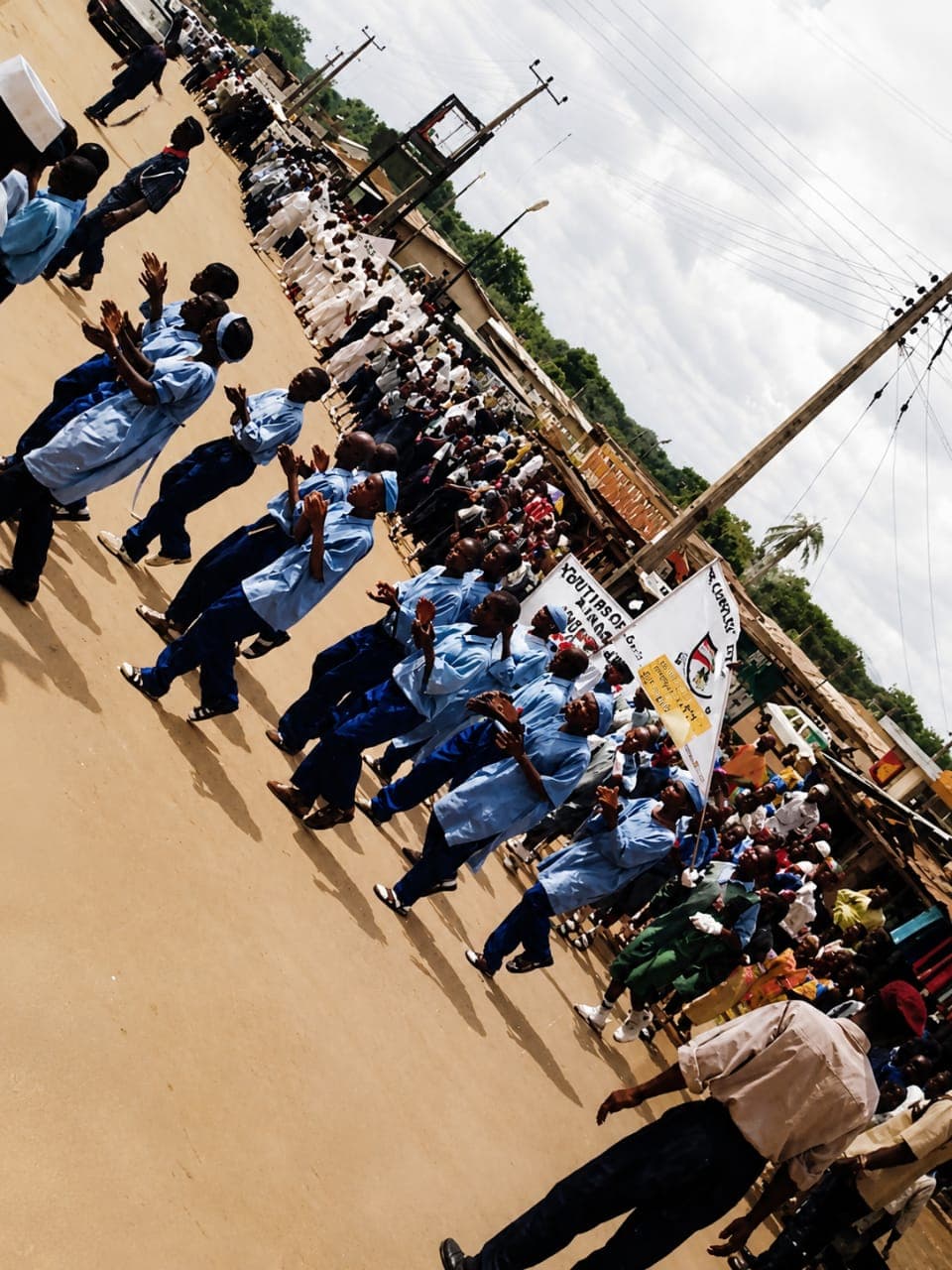 2004 Festival of Peace